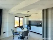 Apartament 2 camere | decomandat | etaj 2- Paradis Residence-Grivitei. 