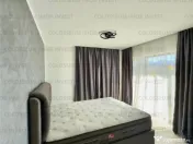 Apartament 2 camere | decomandat | etaj 2- Paradis Residence-Grivitei. 