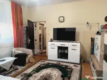 Apartament cu 3 camere, 114 mp, zona Iosefin