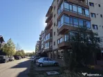 Voluntari - Metro, Omnix City, vanzare ap 2 camere mobilat, parcare