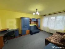 Apartament 2 camere, 52 mp, zona Hotel Royal