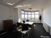 Spatiu de birouri 250- 1000 mp I Bd. Ferdinand I - Foisor... 