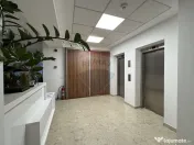 Spatiu de birouri 250- 1000 mp I Bd. Ferdinand I - Foisor... 