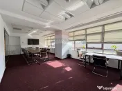 Spatiu de birouri 250- 1000 mp I Bd. Ferdinand I - Foisor... 