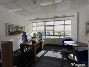 Spatiu de birouri 250- 1000 mp I Bd. Ferdinand I - Foisor... 