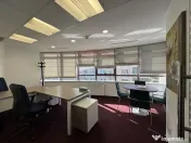 Spatiu de birouri 250- 1000 mp I Bd. Ferdinand I - Foisor... 