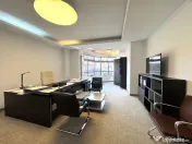 Spatiu de birouri 250- 1000 mp I Bd. Ferdinand I - Foisor... 