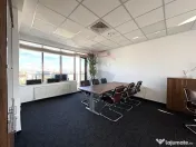 Spatiu de birouri 250- 1000 mp I Bd. Ferdinand I - Foisor... 