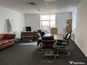 Spatiu de birouri 250- 1000 mp I Bd. Ferdinand I - Foisor... 