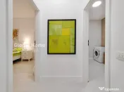 Herastrau-Aviatiei | Elegant 2-Rooms Apartment | Parking 