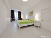 Herastrau-Aviatiei | Elegant 2-Rooms Apartment | Parking 