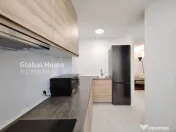 Herastrau-Aviatiei | Elegant 2-Rooms Apartment | Parking 