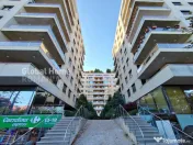 Herastrau-Aviatiei | Elegant 2-Rooms Apartment | Parking 