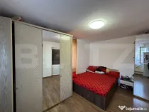 Garsoniera 23 mp, zona Varsaturi