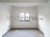 3 Camere, 87 mp, decomandat, 2 balcoane, zona de case, Mi... 