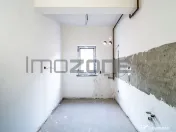 3 Camere, 87 mp, decomandat, 2 balcoane, zona de case, Mi... 