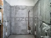 3 Camere, 87 mp, decomandat, 2 balcoane, zona de case, Mi... 