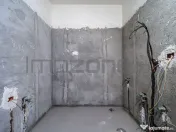 3 Camere, 87 mp, decomandat, 2 balcoane, zona de case, Mi... 