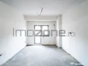 Bloc Nou, 87 mp, dec., 2 balc., zona de case, Militari-Ma... 