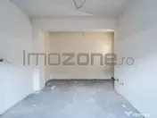 Bloc Nou, 87 mp, dec., 2 balc., zona de case, Militari-Ma... 