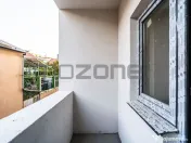 Bloc Nou, 87 mp, dec., 2 balc., zona de case, Militari-Ma... 