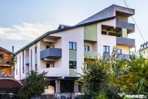 Militari-Margelelor, metrou Pacii, Bloc Nou, 87mp, dec, z...