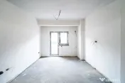Militari-Margelelor, metrou Pacii, Bloc Nou, 87mp, dec, z... 
