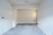 Militari-Margelelor, metrou Pacii, Bloc Nou, 87mp, dec, z... 