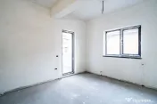 Militari-Margelelor, metrou Pacii, Bloc Nou, 87mp, dec, z... 