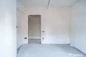 Militari-Margelelor, metrou Pacii, Bloc Nou, 87mp, dec, z... 