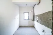 Militari-Margelelor, metrou Pacii, Bloc Nou, 87mp, dec, z... 