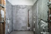 Militari-Margelelor, metrou Pacii, Bloc Nou, 87mp, dec, z... 