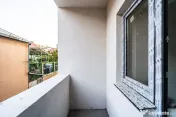 Militari-Margelelor, metrou Pacii, Bloc Nou, 87mp, dec, z... 