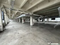 Hala industriala 1738 mp cu lift industrial situat in zona C