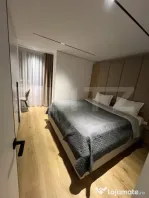 Apartament modern, 3 camere, 62 mp, Ultracentral