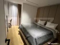 Apartament modern, 3 camere, 62 mp, Ultracentral