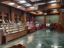 Inchiriere spatiu comercial in zona Dristor metrou, bloc ...