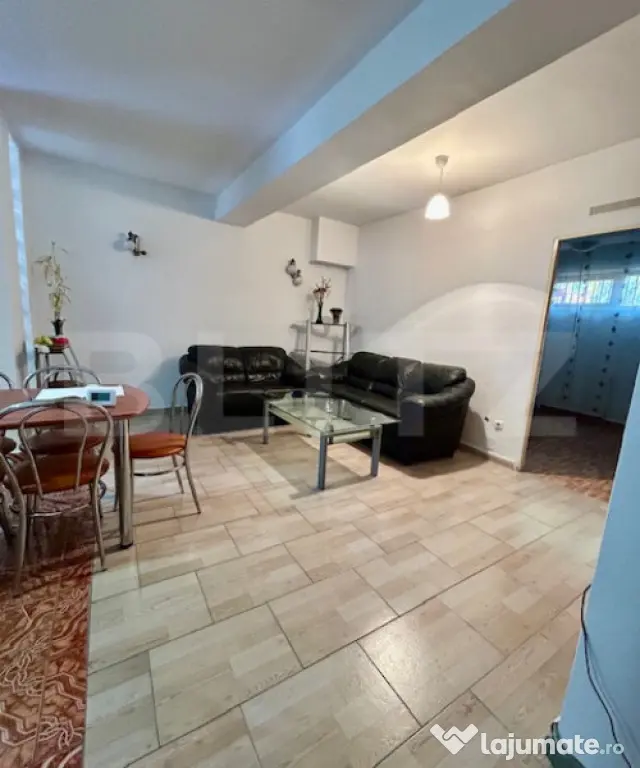 Comision 0! Ideal pentru investitie!! Apartament 4 camere,