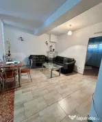 Comision 0! Ideal pentru investitie!! Apartament 4 camere,