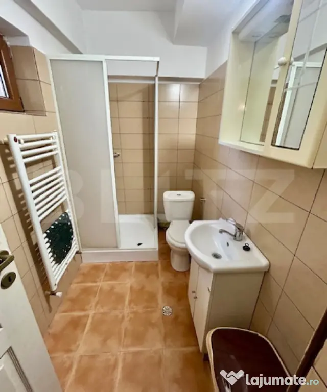 Comision 0! Ideal pentru investitie!! Apartament 4 camere,