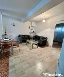 Comision 0! Ideal pentru investitie!! Apartament 4 camere,
