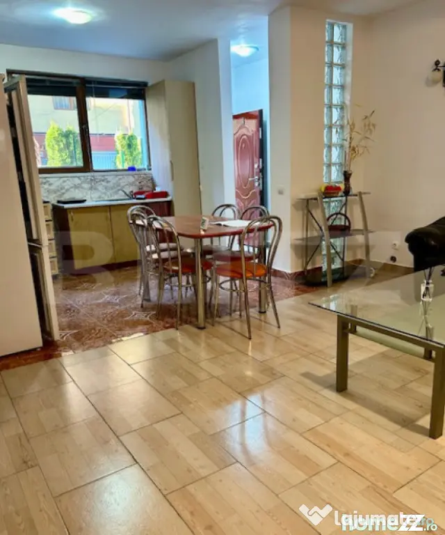 Comision 0! Ideal pentru investitie!! Apartament 4 camere,
