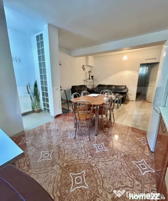 Comision 0! Ideal pentru investitie!! Apartament 4 camere,