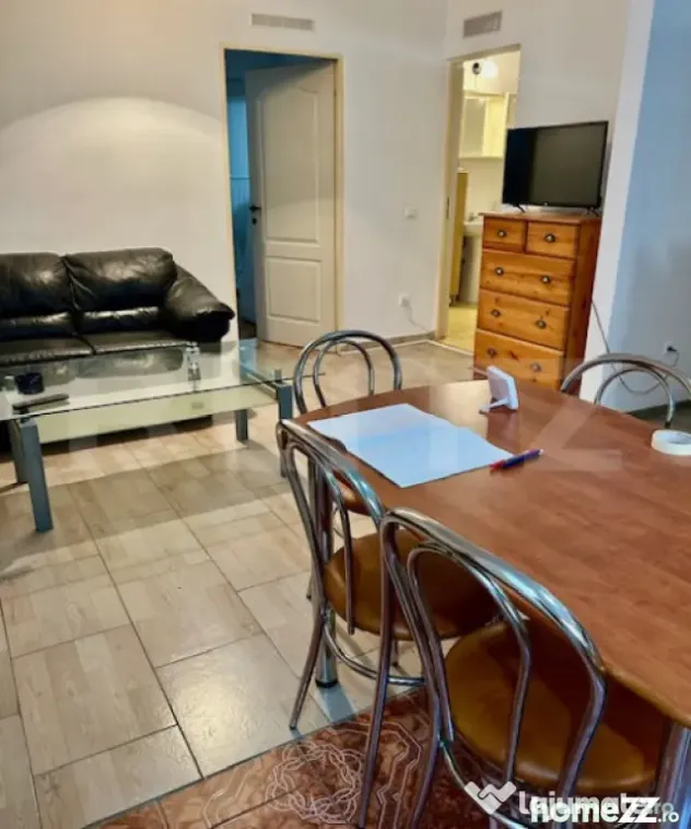 Comision 0! Ideal pentru investitie!! Apartament 4 camere,