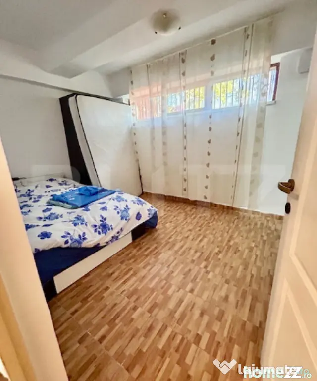 Comision 0! Ideal pentru investitie!! Apartament 4 camere,