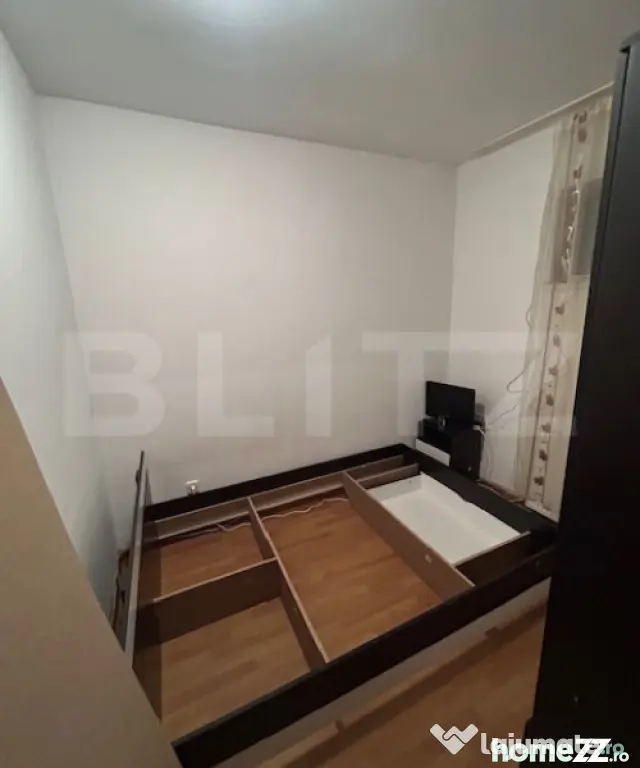 Comision 0! Ideal pentru investitie!! Apartament 4 camere,