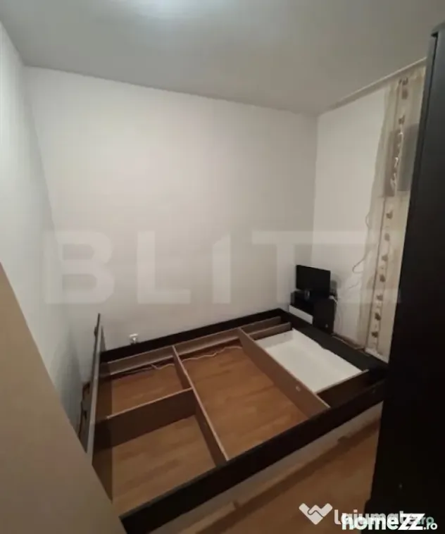 Comision 0! Ideal pentru investitie!! Apartament 4 camere,