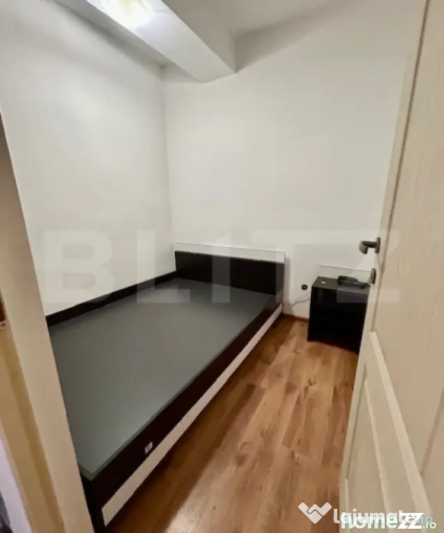 Comision 0! Ideal pentru investitie!! Apartament 4 camere,
