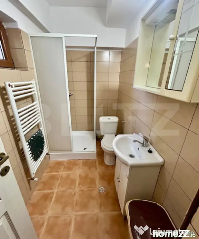 Comision 0! Ideal pentru investitie!! Apartament 4 camere,