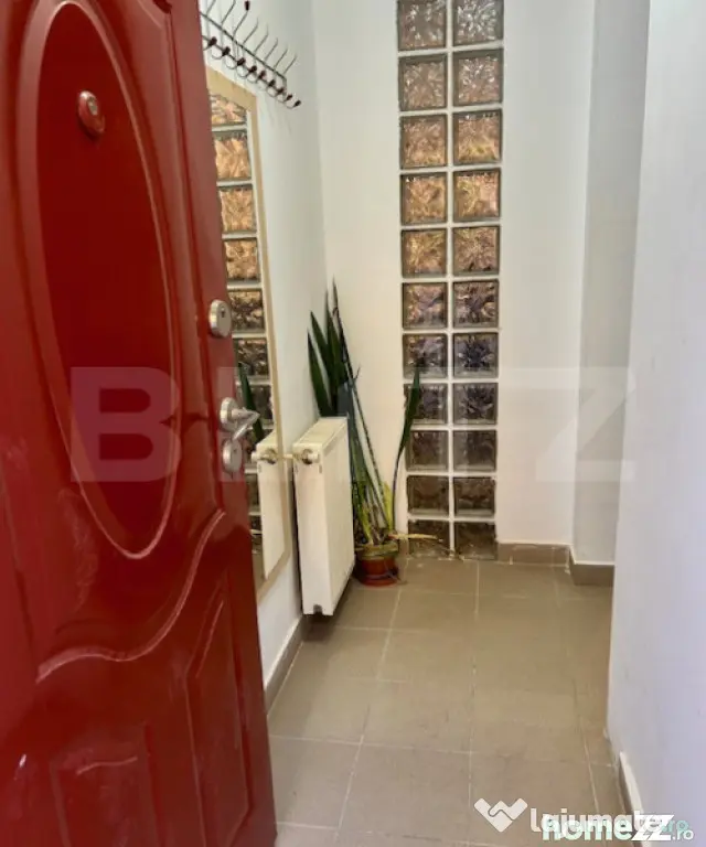 Comision 0! Ideal pentru investitie!! Apartament 4 camere,